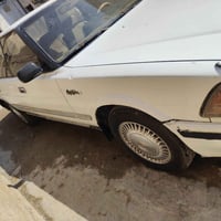 سوبر هارتوب مكينه بطه كير ومكينه جدد غرفه جديده بيها طخه بدعاميه الخلف...