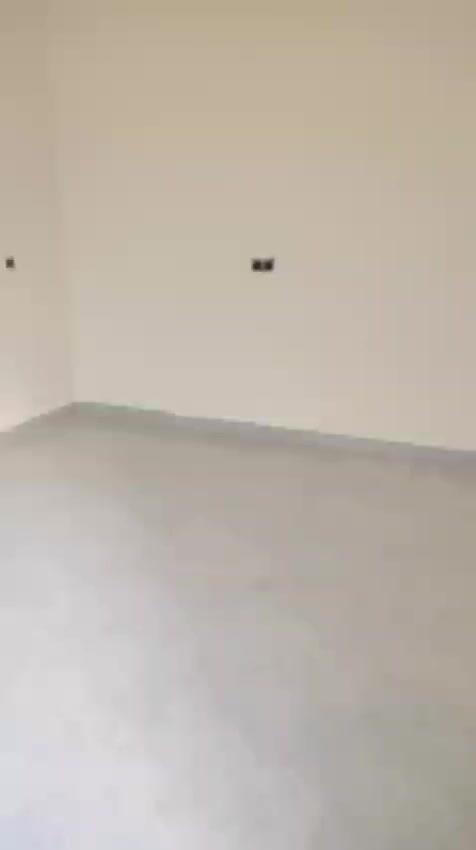 ياالله دار للبيع. زراعي بدايه المنصوريه100 متر بناء جديد غرفه وستقبال وصاله ومطبخ صحيات داخليه وخارجيه طابق واحد جاهز السعر63 ☎️ ***********👇🏿 https://chat.whatsapp.com/KVpuMLOpbIl9FN1GojVORg
