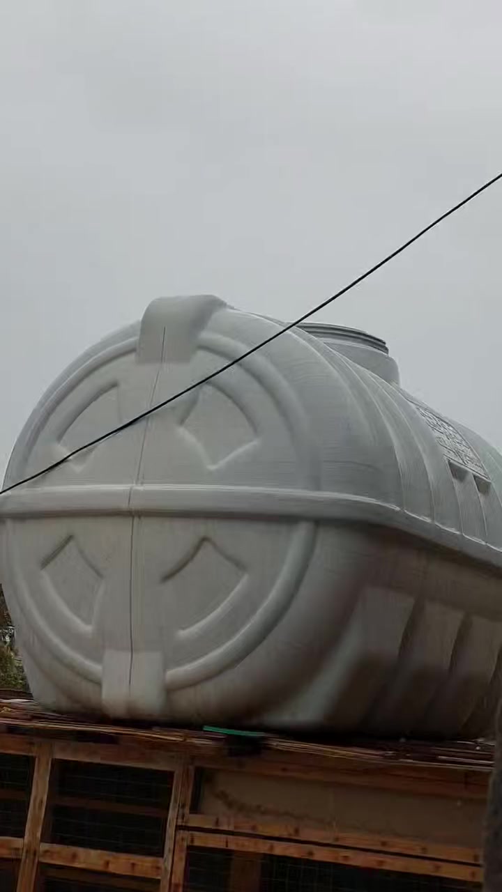 *********** بغداد الحسينية
