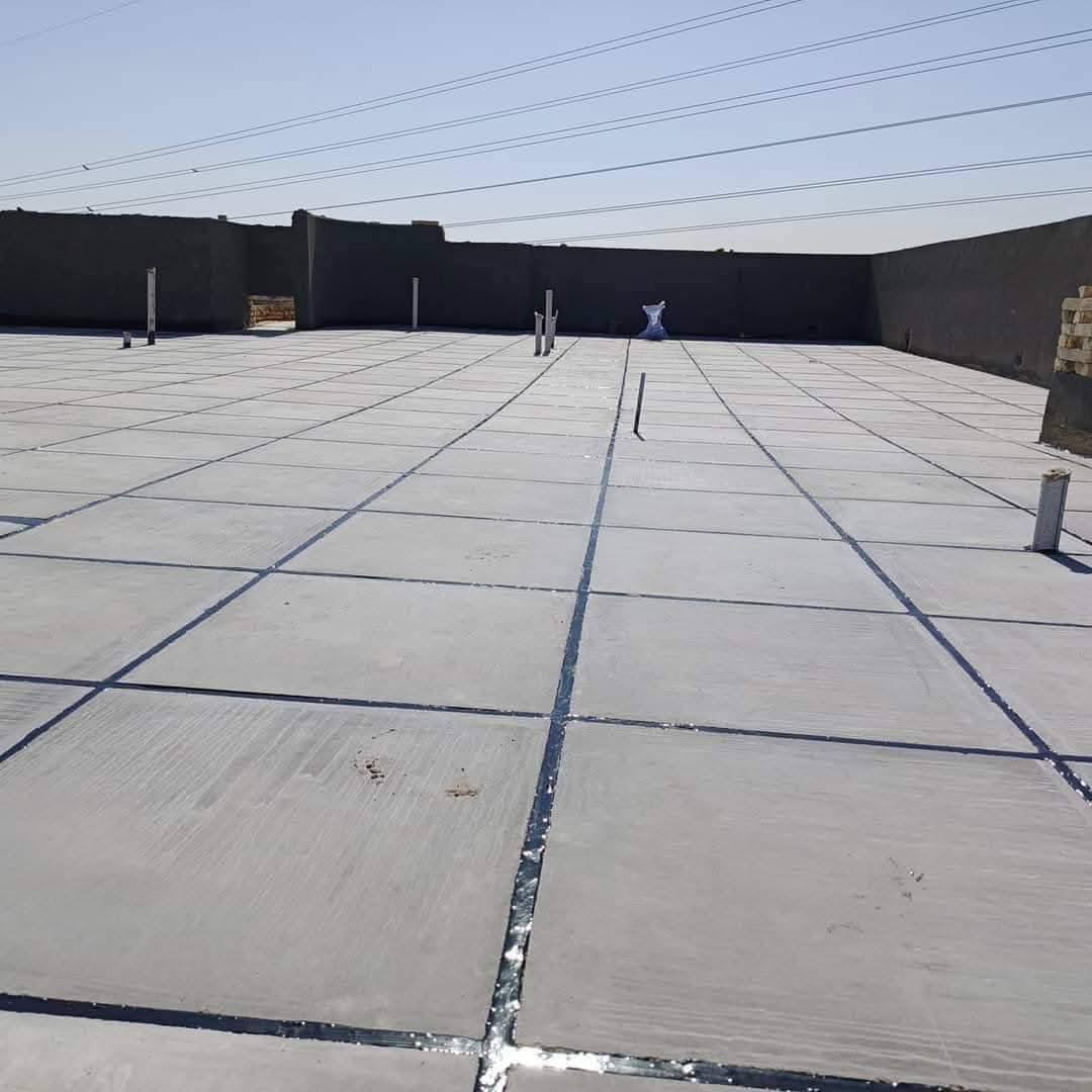 اشتايكر قياس ٦٠/٤٠ سمك (٤)سم  يوجد توفير كميه على حسب الطلب لكافه الدوائر الكهرباء الاستفسار اكثرر الاتصال ***********😎
_مرحبا_زبائنناالكرام_يتوفر لدينا ارقى انواع الكاشي الموزاييك سعر المتر ب8الاف واصل داخل بغداد  والمطعم بالمرمر ب12ونص واصل بغداد المحافظات السعر يختلف
و اسعارنا ثابته مختلف انواع الكاشي موزائيك😎
💪💪💪
اختار لون و توصيل #علينه🤗
 ‏ ‏مواد درجة أولى
‏ ‏الماء حلو#_مرحبا_زبائنناالكرام_يتوفر لدينا ارقى انواع الكاشي الموزاييك سعر المتر ب8الاف واصل داخل بغداد  والمطعم بالمرمر ب12ونص واصل بغداد المحافظات السعر يختلف 
و اسعارنا ثابته مختلف انواع الكاشي موزائيك😎
💪💪💪
اختار لون و توصيل #علينه🤗
 ‏ ‏مواد درجة أولى
‏ ‏الماء حلو
‏مستعدون تجهيز المواد 🚛🚛👇👇
1- الدينا بلوك درجه اولى السعر الف ب650
2- مقرنص درجه اولى اكو ب9الف واكو 12الف 
3- شتايكر 80*80 ب3ونص 
4-الدينا شتايكر ملون /40*60♣️
💥
كاشي قياس 40*40
👌👌👌
(كاشي #بغداد الرحمن 
الاستفسار الاتصال على الرقم *********** يتوفر واتساب راسلونه وتدللون
‏مستعدون تجهيز المواد 🚛🚛👇👇
1- الدينا بلوك درجه اولى السعر الف ب650
2- مقرنص درجه اولى اكو ب9الف واكو 12الف 
3- شتايكر 80*80 ب3ونص 
4-الدينا شتايكر ملون /40*60♣️
💥
كاشي قياس 40*40
👌👌👌
(كاشي #بغداد الامتياز  
الاستفسار الاتصال على الرقم ***********يتوفر واتساب راسلونه وتدللون
اشتايكر قياس ٦٠/٤٠ سمك (٤)سم  يوجد توفير كميه على حسب الطلب لكافه الدوائر الكهرباء الاستفسار اكثرر الاتصال ***********
اشتايكر قياس ٦٠/٤٠ سمك (٤)سم  يوجد توفير كميه على حسب الطلب لكافه الدوائر الكهرباء الاستفسار اكثرر الاتصال ***********
