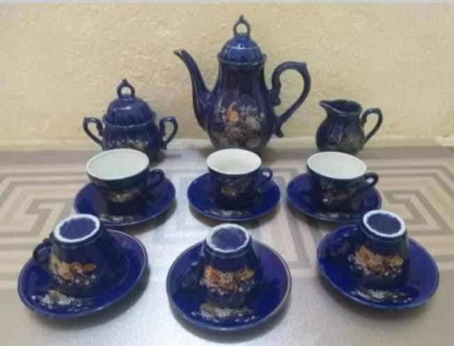 متوفر@ متابعين@ الجميع .


**إذا كنت صاحب هذا الإعلان وتريد حذفه لأي سبب، رجاءا أرسل رسالة إلى الدعم الفني**