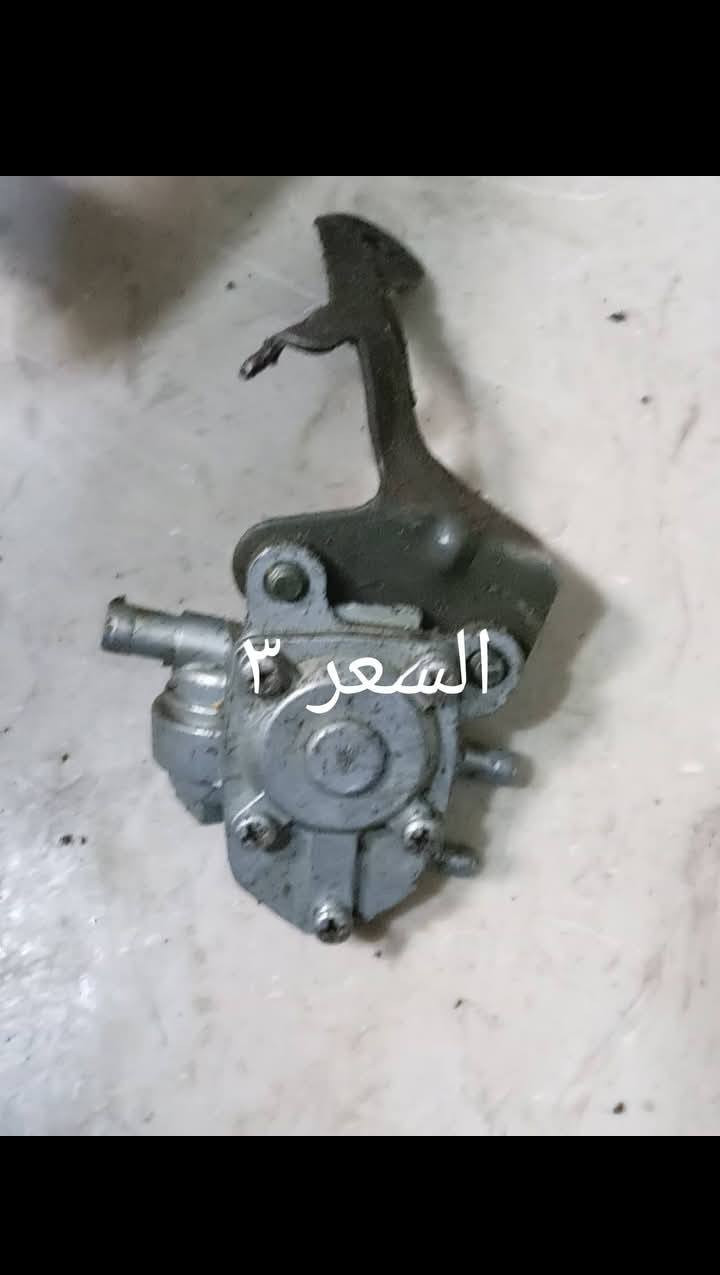 غراض تفصيخ بانسب الاسعار


**إذا كنت صاحب هذا الإعلان وتريد حذفه لأي سبب، رجاءا أرسل رسالة إلى الدعم الفني**