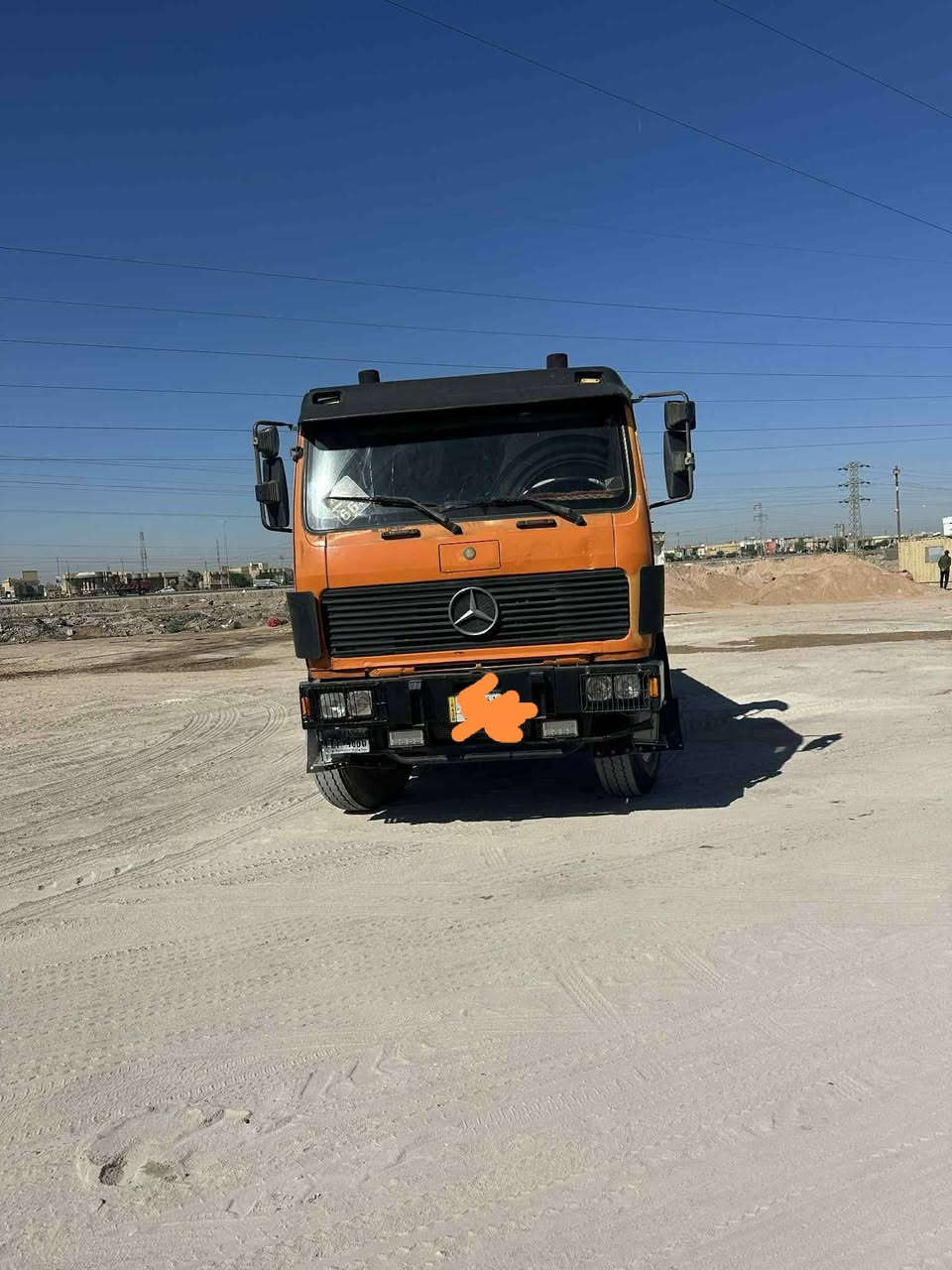 السلام عليكم سياره البي البيع 75
،*********** هاذه رقم صاحب سياره مكلف بل النشر
