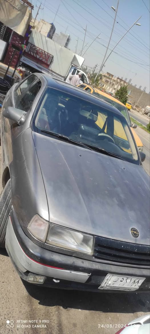 كلو شغال ستيرن بور + كاميره شاشه طخم جديد
لانفخ ولا صرف محرك ٢٠
السعر ٣٥ 
الاستفسار اتصل ***********
