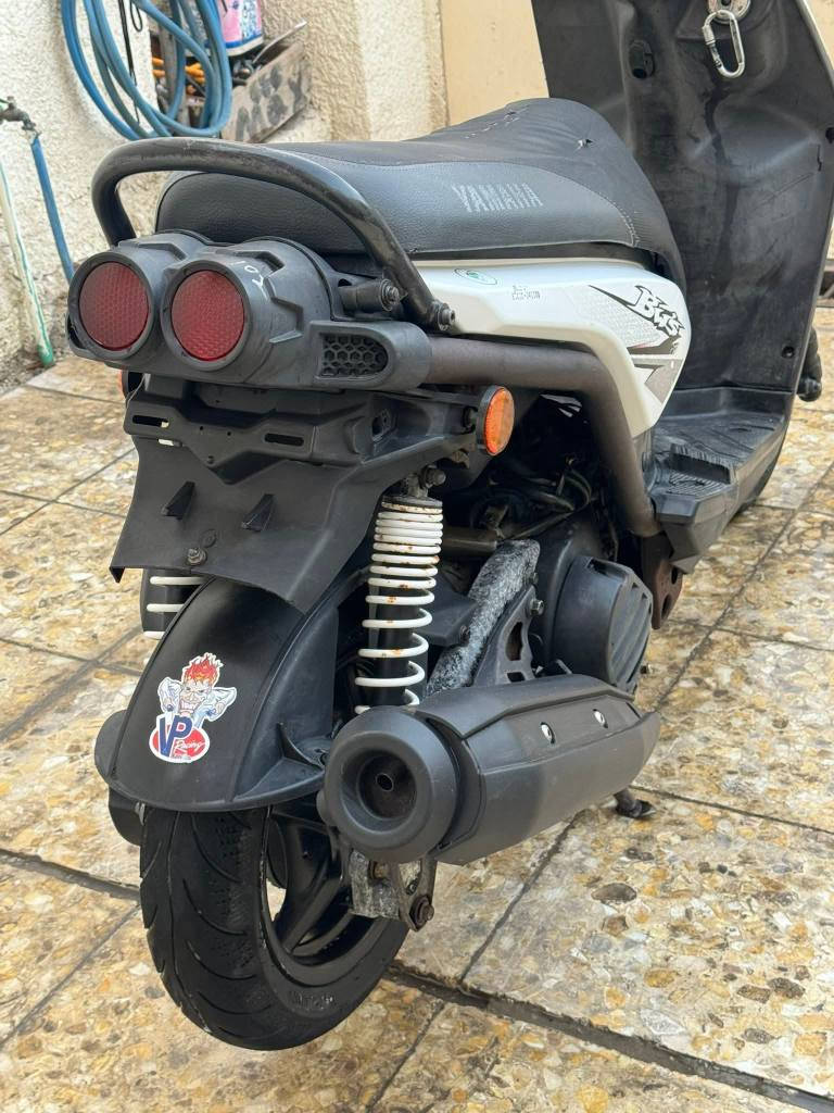 سلام عليكم سكنس جبلي ياباني
مكينه برغي ممفتوح بيه شلعه معدل فول 
بيه كلاجات رياضي ولباقي كله بلاد 
ترايه وين ميعجبك مكاني كاضميه
السعر 475 بيه مجال بسيط كلش 
رقمي *********** اتصال
