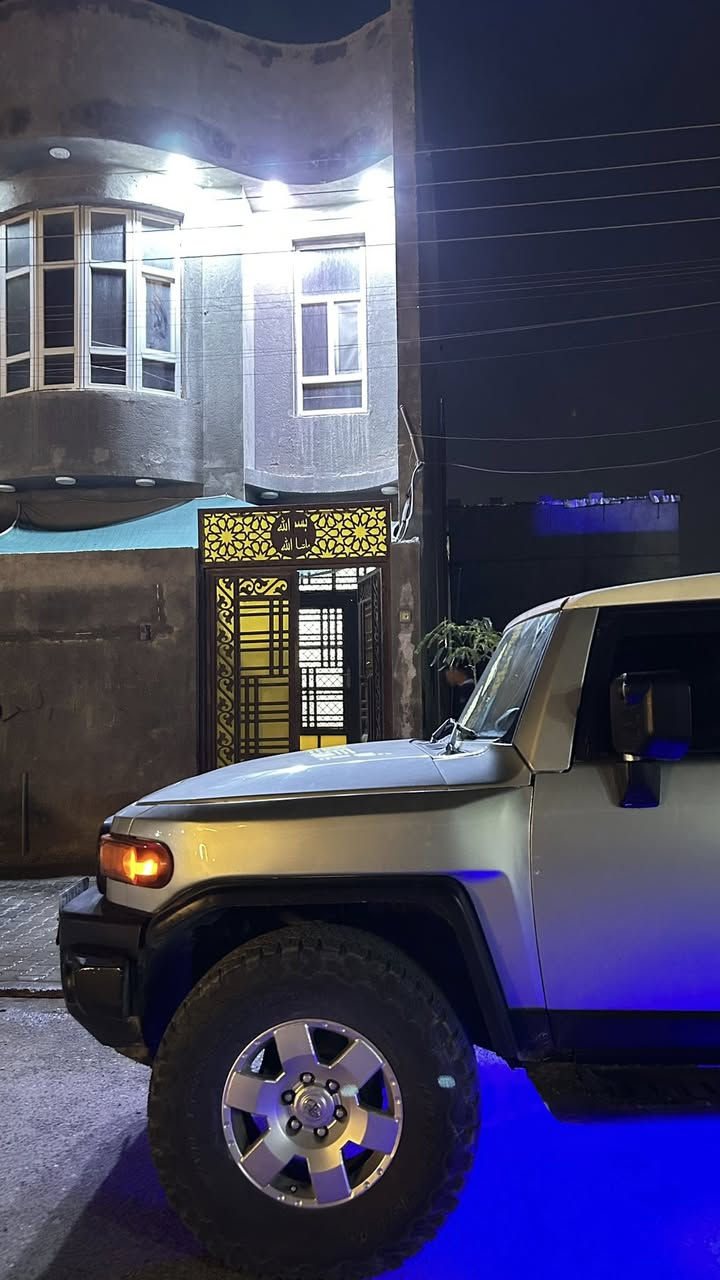 كفاله من ضربه خليجي للمراوس بتسلا دبل او تك مكان بصره متواجد خاص او واتساب ***********
