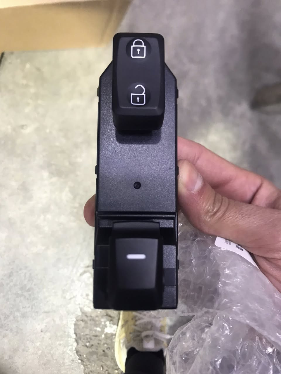 متوفر جديد منشا تايوان افضل نوعية متوفرة 
يوجد توصيل


**إذا كنت صاحب هذا الإعلان وتريد حذفه لأي سبب، رجاءا أرسل رسالة إلى الدعم الفني**