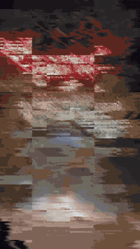 امتحان نصف السنة • مراجعة مركّزة • شهداء مركز الشرطة