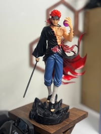 مجسم • باين • ديكور