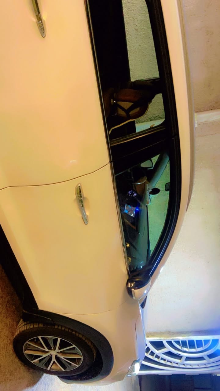 توسان خليجي موديل 17 ارقام بغداد موجوده بالحبانيه  بيه قطعه وحده فقط تخم تاير مكينه دوش 2000 مري شفط اشاير بالمري تحكم ستيرن دشبول مطعم بالصاج  سياره جاهزه تبريد ثلج السعر 168


**إذا كنت صاحب هذا الإعلان وتريد حذفه لأي سبب، رجاءا أرسل رسالة إلى الدعم الفني**