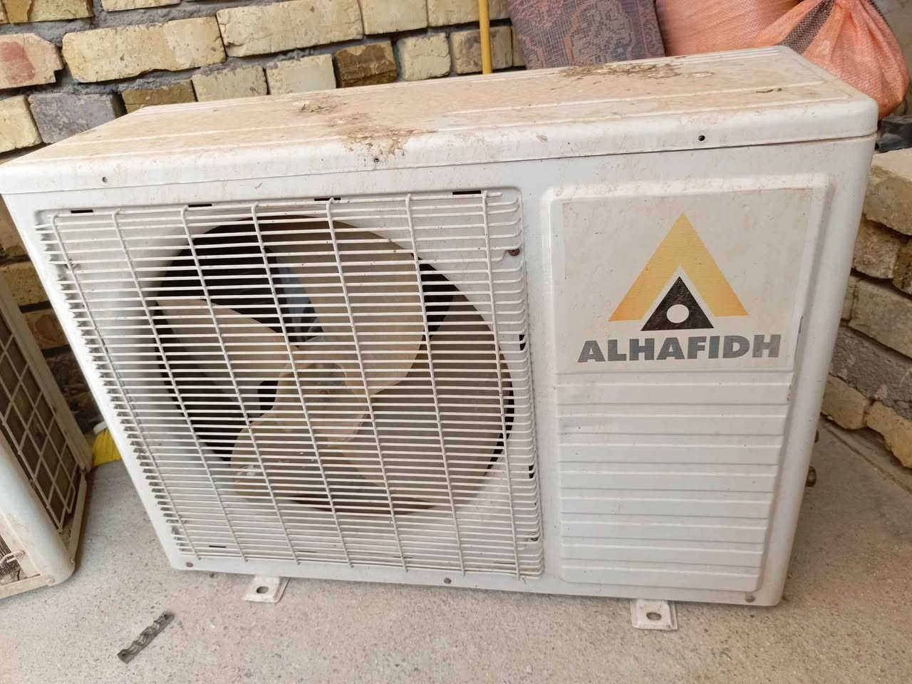 قطعه خارجيه حافظ 
قطعه خارجيه ميديا 
قطعه داخليه ميديا 
سبلت كامل ميديا 
قطعه داخليه كري 
للاستفسار *********** عمارة, ميسان
