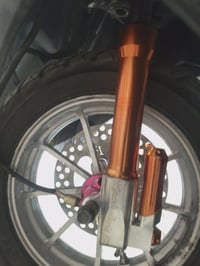 دبل ماكس • توصيل