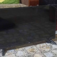 بلازما • ٣٢ بوصة • بدون نت