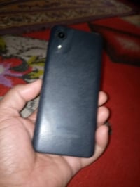 جهاز • نضيف • ٤٠