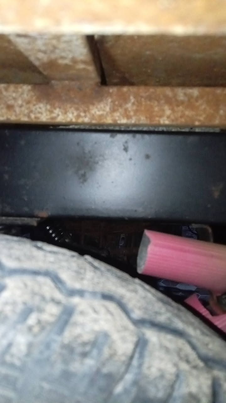 السلام عليكم شباب ستوته 19 للبيع 1650


**إذا كنت صاحب هذا الإعلان وتريد حذفه لأي سبب، رجاءا أرسل رسالة إلى الدعم الفني**