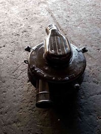 شوت نظيف للبيع بريجو هم يرهم بيست سعر 70          07702313264