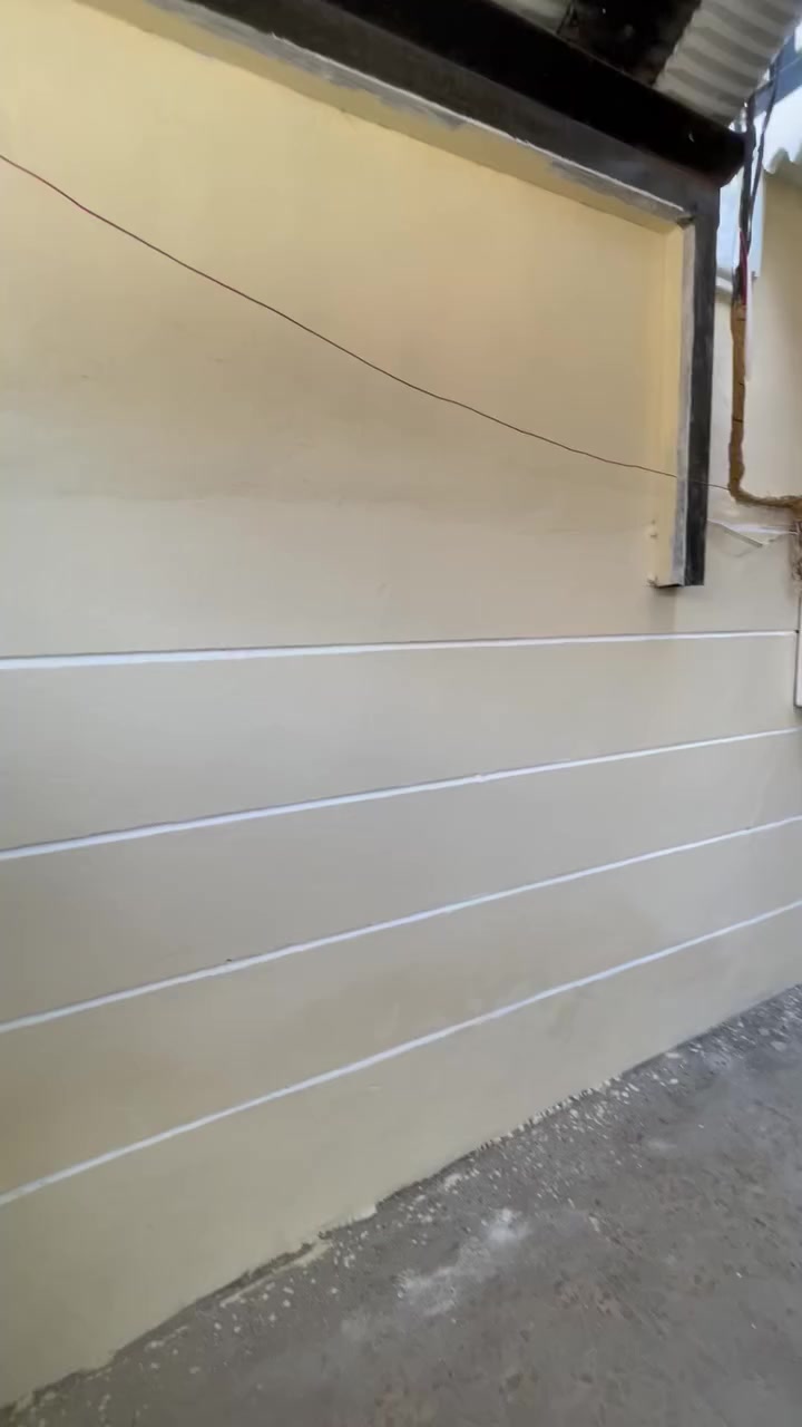 يا الله سلام عليكم ورحمة وبركاته مشتمل  100متر طابو طرف  البيت جديد يحتوي على غرفتين نوم 
ومدخلين خدمات 2 غرفة 2البيت حلو مثل ماتشوفون عنوان البيت 🏠 في  قرب مدرست يوم العظيم  بشارع ابو حسين المضمد 
العنوان دوره بغداد ابو دشير 
السعر الاتصال *********** أبو مقتدى 
ابو حسين ***********
