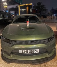 جارجر امريكي موديل 23  رقم بغداد بسمي              (الاصدار الاخيرررر)...