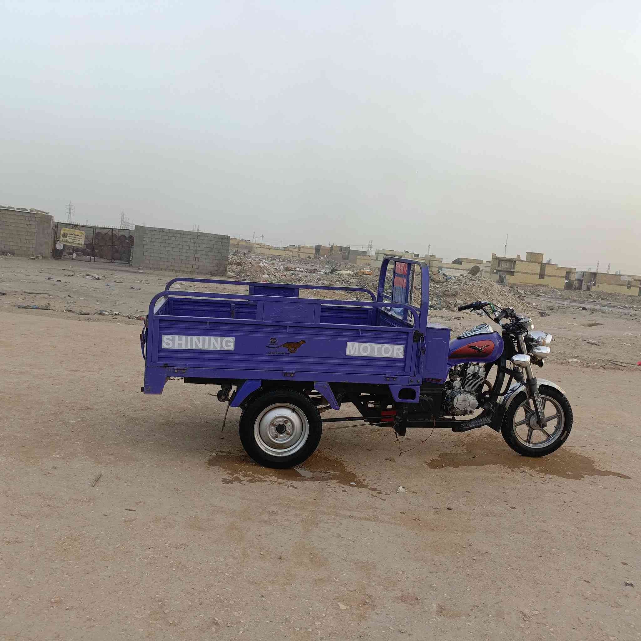 ستوته لبيع موديل 2021 مكفولة كفاله عامه وراق ابسمي مكانه كربلاء ستوته نضافه فول


**إذا كنت صاحب هذا الإعلان وتريد حذفه لأي سبب، رجاءا أرسل رسالة إلى الدعم الفني**