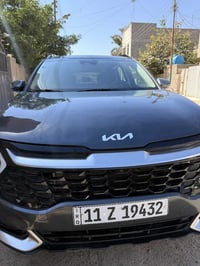 وبركاته  سبورتج ٢٤ فول الفول 2500 للاتصال ٠٧٧١٥٨٧١٤٤٥ السعرر ١٧٠ وبي م...