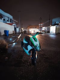 ماكس مضلع • نضيف • ماكو مكينه مفتوحه