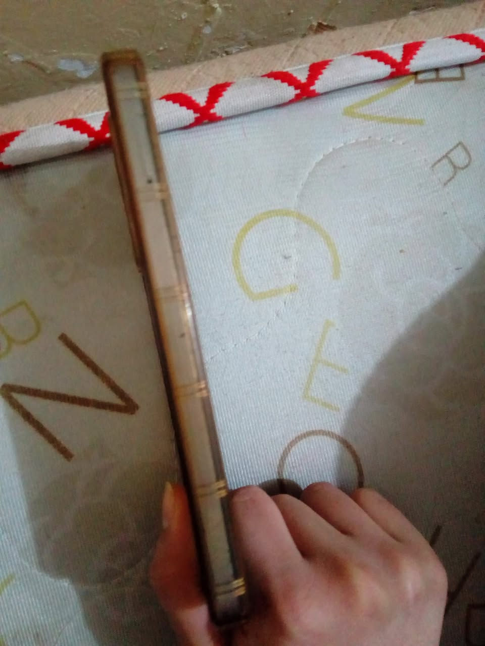 لبيع ومراوس مكان كوت


**إذا كنت صاحب هذا الإعلان وتريد حذفه لأي سبب، رجاءا أرسل رسالة إلى الدعم الفني**