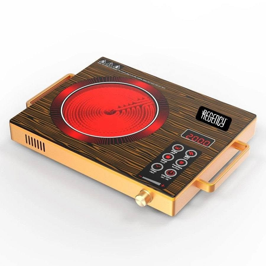 طباخ ليزري كهربائي AILEPU ALP-21 🔥
✅ يشتغل على الكهرباء الوطنية والمولدة
✅ قدرة عالية تصل إلى 3500 واط
✅ تسخين سريع وتحكم بالحرارة
✅ شاشة رقمية مع أزرار لمس
✅ يعمل مع أغلب أنواع القدور والمقالي
✅ سطح سيراميك مقاوم وسهل التنظيف
✅ تصميم أنيق ومحمول مع مقابض جانبية
✅ مناسب للبيت، المكتب، والرحلات
💰 السعر: 30 دينار فقط
🚚 التوصيل: 5,000 دينار


**إذا كنت صاحب هذا الإعلان وتريد حذفه لأي سبب، رجاءا أرسل رسالة إلى الدعم الفني**