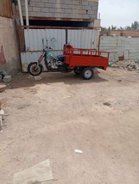 ستوتة • محرك نظيف • اكسل جديد