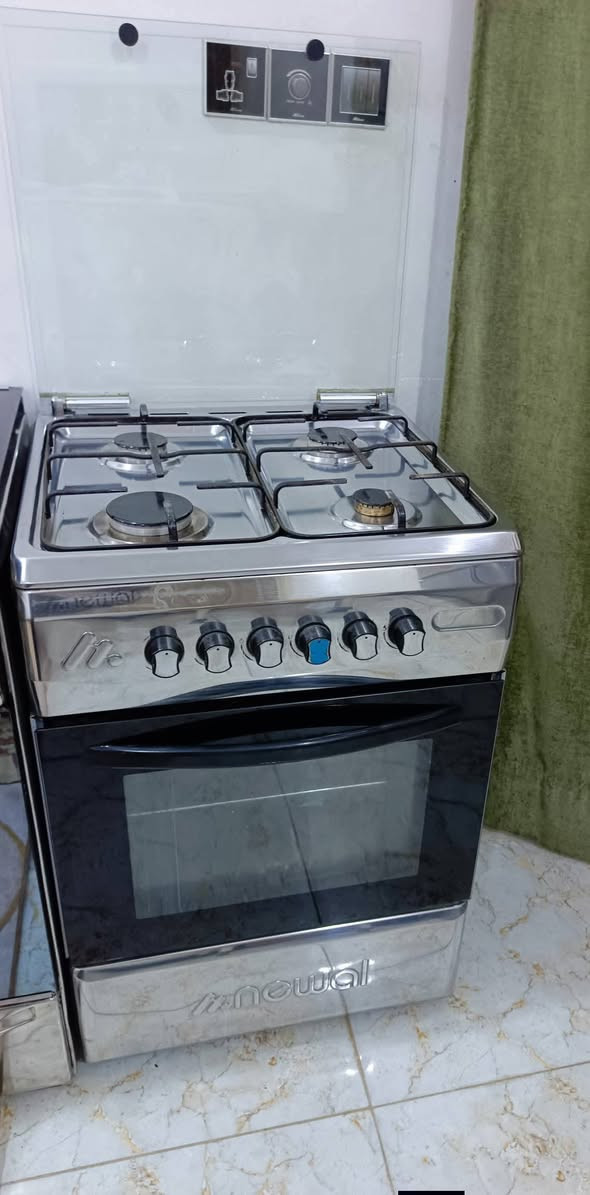 السلام عليكم
يالله اللهم صلي على محمد وآل محمد 
طباخات للبيع :
_طباخ تركي اكسبريس أربع عيون نضافه بمعنى الكلمة 
_طباخ اربع عيون نضافه فول 
_طباخ كريازي نضافه فول وشرط الفحص
_طباخ عدد  (٣) فريش نضافه فول
_طباخ ستيل شركة نوال نضيف كلش 
 وصورة تشهد كدامكم هيه تحجي نضافه

_غسالات باله للبيع
_غسالات اطفال توشيبا بلكارتون 
 _للاستفسار /مراسله خاص او اتصال على الرقم
الرقم/***********
