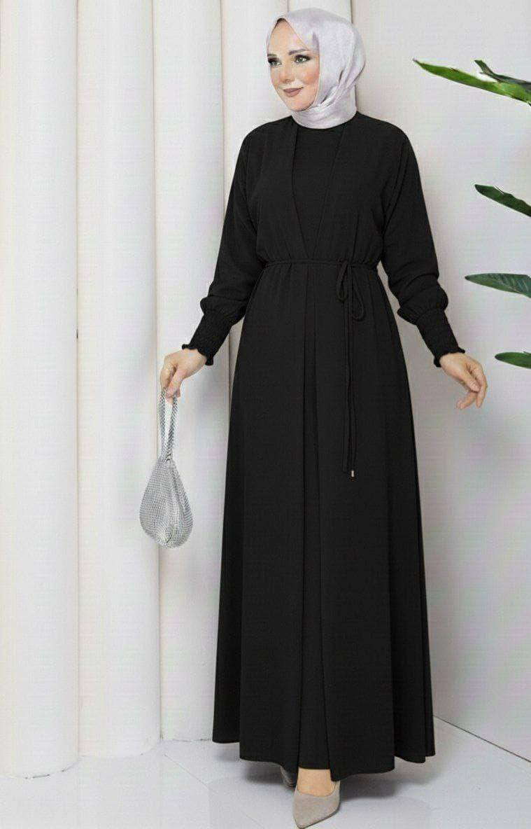 فستان متكون من قطعتين 🩷😍😍🔥🔥
بشت + بينصل 
نوع الخامه ايروبين 
قياسات من 38 الى 54 
السعر ٣٣ الف


**إذا كنت صاحب هذا الإعلان وتريد حذفه لأي سبب، رجاءا أرسل رسالة إلى الدعم الفني**