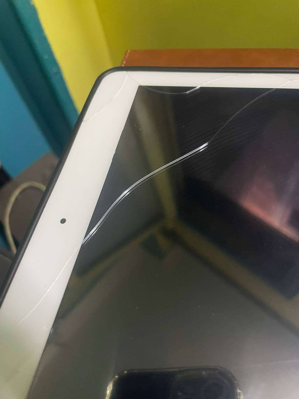 ايباد جيل خامس مساحه 32


**إذا كنت صاحب هذا الإعلان وتريد حذفه لأي سبب، رجاءا أرسل رسالة إلى الدعم الفني**