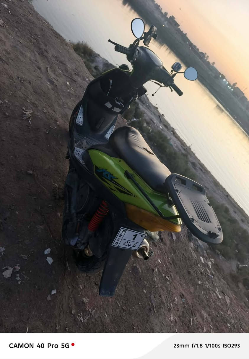 سلام عليكم ماكس عدله للبيع مكينه مامفتوحه شلعه تخبل كهربائيّات كلها شغالة مكان كربلاء المقدسة ***********هذا رقم او خاص
