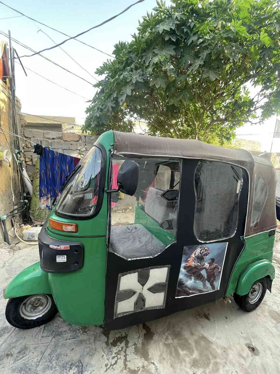 السلام عليكم تكتك 2021 اوراق. صادق وخالد مكفوله من ضربه

كامله  حلوه ونضيفه تكتكً خير من الله 
مكاني بابل الحمزه الغربي  سعر ٦٨٠٠رقم ***********
