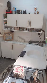 دواليب • مراسلة خاصة