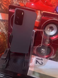 اوبو رينو 12 • ٦٤ • بصمة وجه