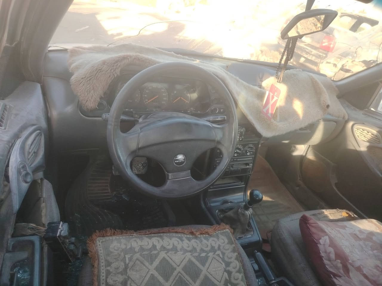 تم تفصيخ اسبرو شتحتاج غراض اتصل العنوان بابل مشروع المسيب طريق الإمام ابو الجاسم عليها السلام *********** كير ومحرك جدد كفاله عامه
