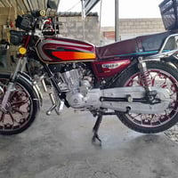 سولنيك ٢٠٢٤ • وضع شركة • محرك ما مفتوح