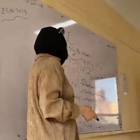 دروس خصوصية • ابتدائي-متوسط • حي الأمن
