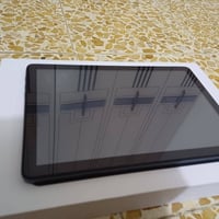 ايباد امزون • ٩.٧ انش • ١٢٨ جيجا