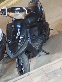 ماكس • قجمه • مكينه جديده