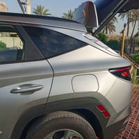 فول مواصفات • ٢٠٢٤ • رقم بغداد