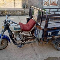 عندي ستوته البيع. كلك مديل     2016.        رقم 07841406205