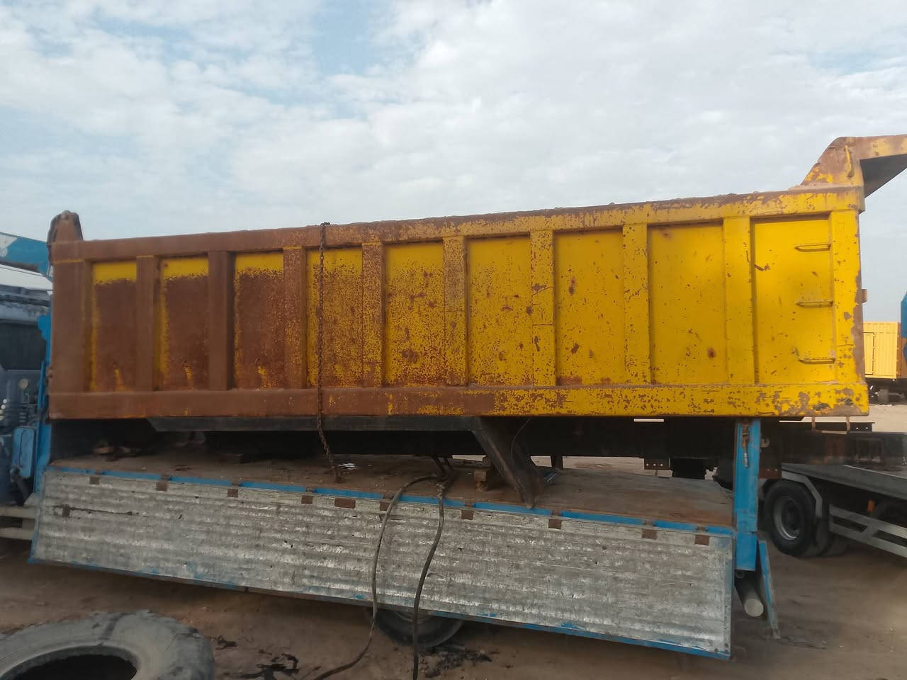 بديات للبيع بسعر مناسب ***********
