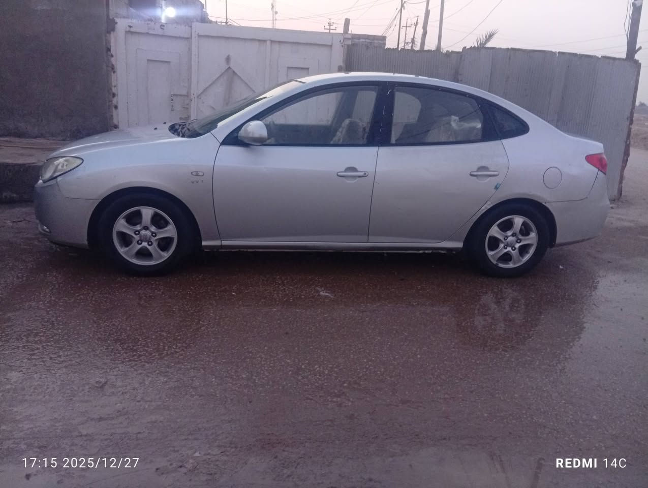 سلام عليكم النترا قصه جنطه موديل 2011 سياره دخول جديد توامه ارقام وسنويه شرط الحاسبه انجليزي سعر 38 يا مجال قليل كلش حق الجيه مكان نجف***********
