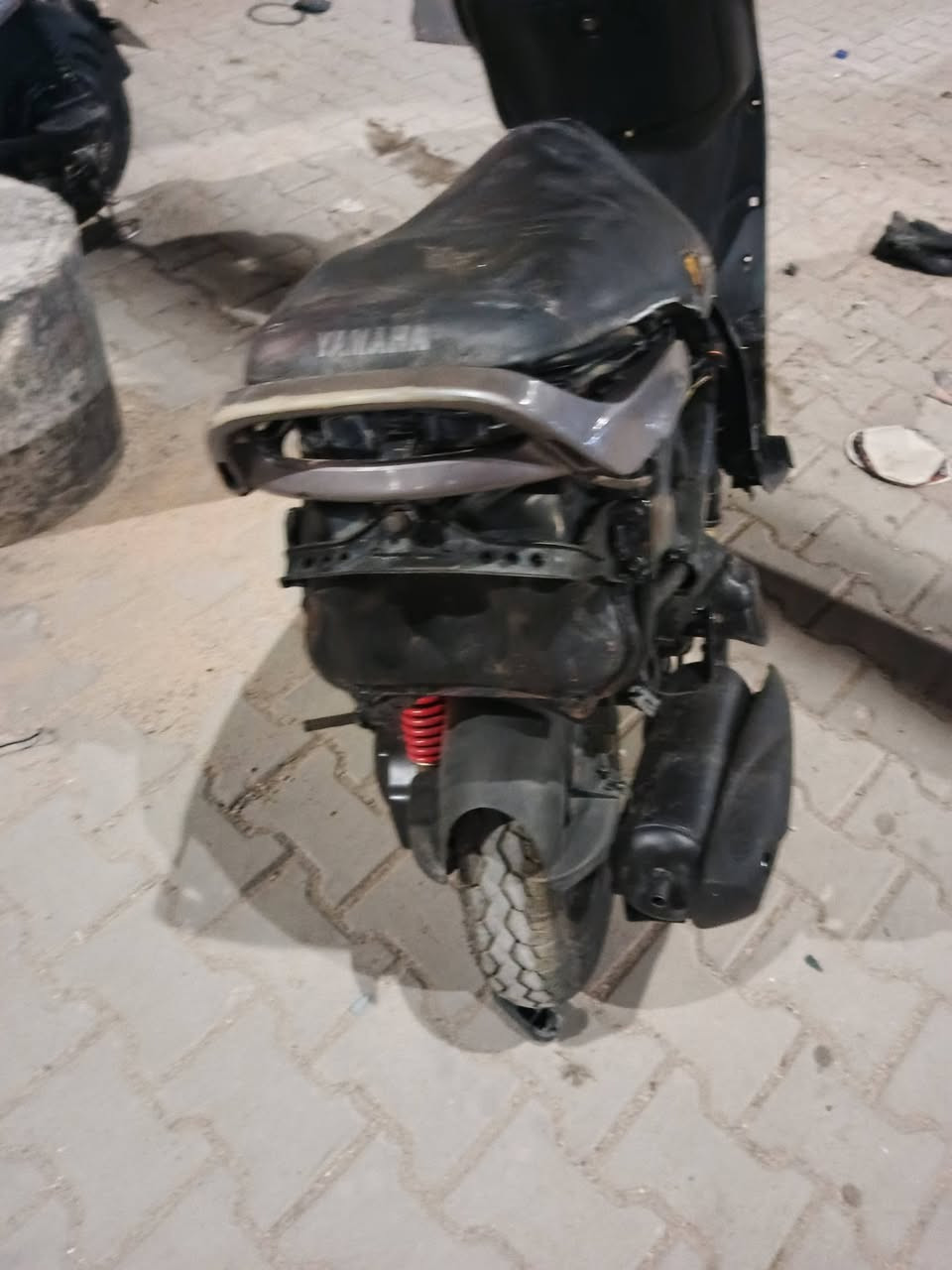 *********** بصره 250
