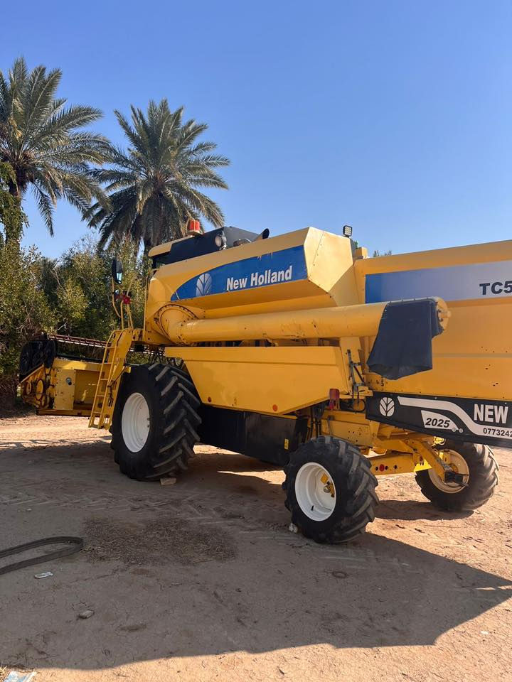 حاصوده خمسه  بلم للبيع دبل درام هادرو  دخول جديد مشتغله موسم واحد في العراق رقم جديد طبله15 طبله قلاب مكفوله كفاله عامه من الحيم ومنفوظه  نفظ وأدامه كامله موديل 2006 المكان الديوانيه 
لاستفسار ع الرقم
‭0774 037 4113‬ 
‭0782 504 1200‬ ‬
