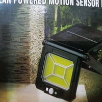 بضاعة أمازون • توصيل بهرز • توصيل بعقوبة