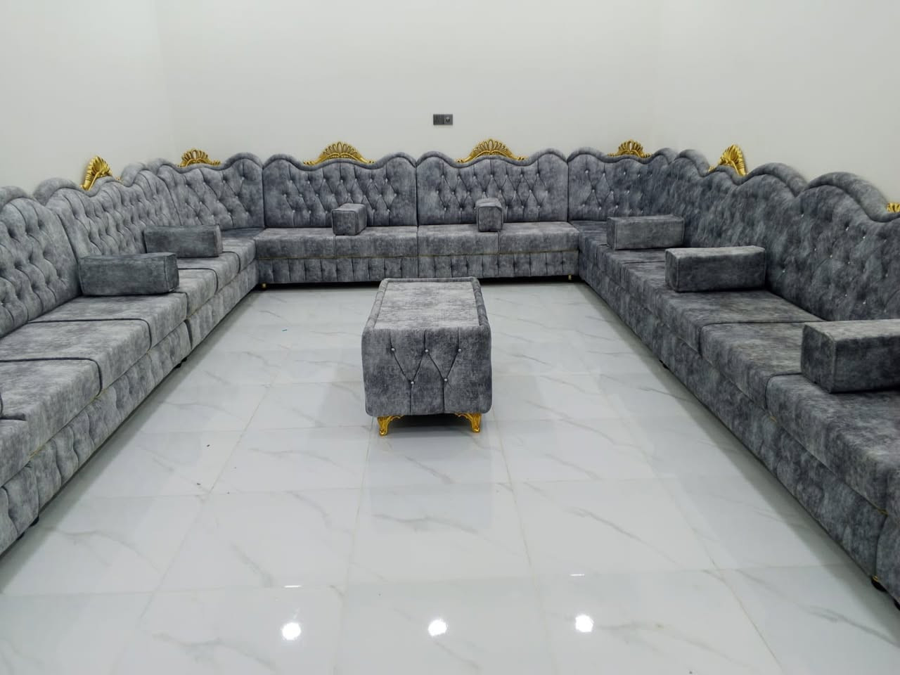 معمل جوهرة القائم للأثاث 👍

#تم تسليم ديوان صكر ريكان المحلاوي  ❤️

( في ناحيه المحمدي ) 

#بالخير عليكم ان شاء الله 👍❤️
باداره 
علاء ال غازي ‭ ‭+٩٦٤ ٧٨٢ ٩٢٣ ٤٢٠٠‬
 سليمان ال غازي ***********
