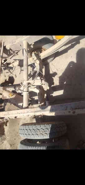 كير واكسل ام عيون 
مكلف بالنشر اتصل على صاحبهن

‭٠٧٨٧ ٤٣٩ ٥١١٣‬
