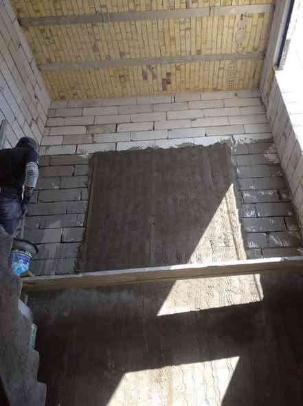 للباخ متفرغ حالين اتصل وبلخدمه النجف الاشراف فقط بليوميه كباله عل متر 
***********
